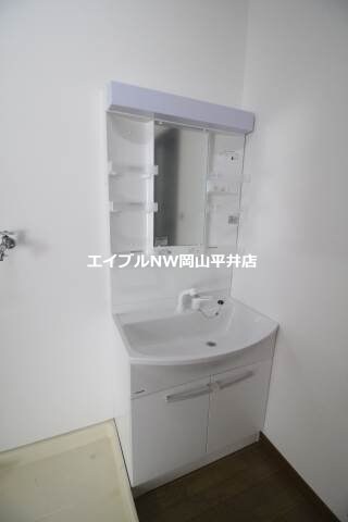  第６アルバマンション