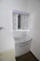  第６アルバマンション