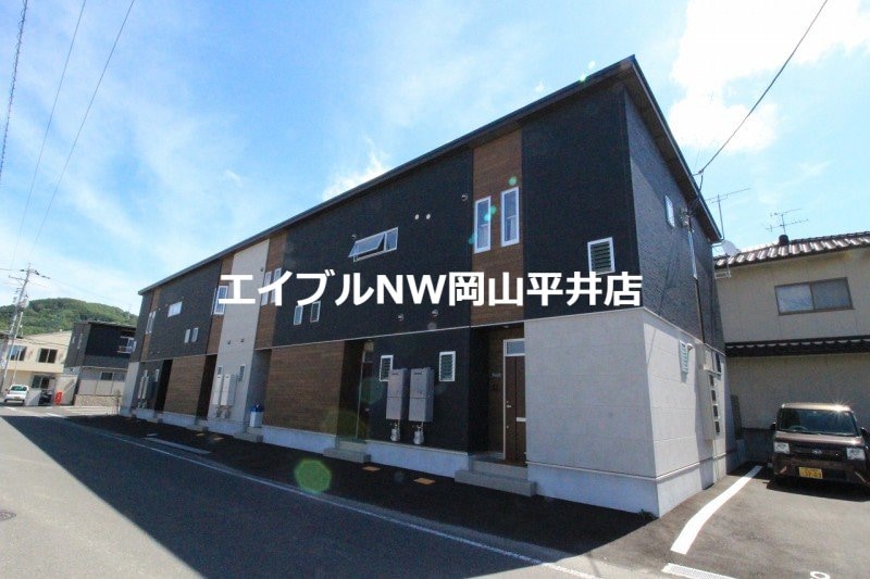  Fortuna四御神 Ａ