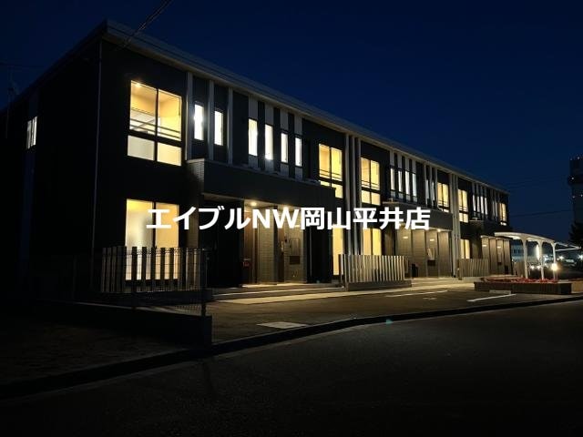  アン・ジュール