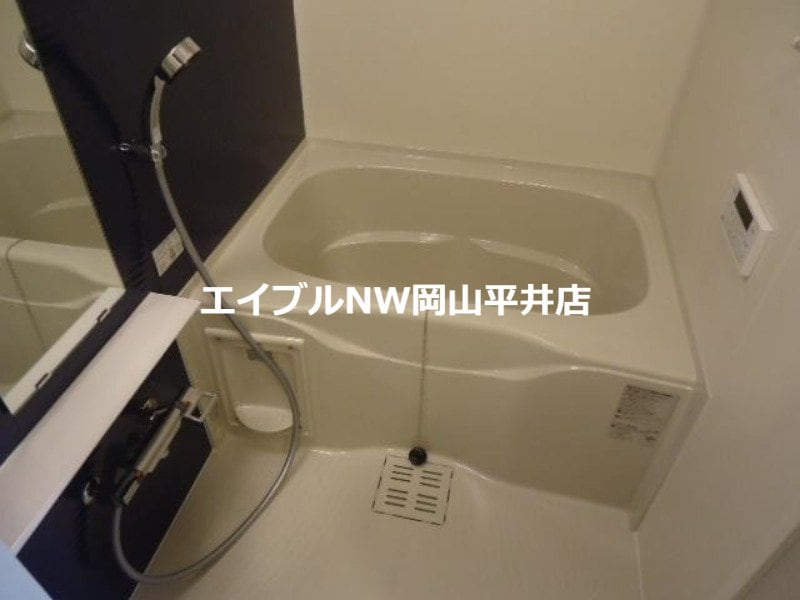  アン・ジュール