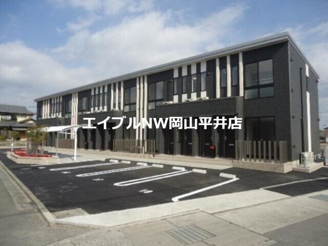  アン・ジュール