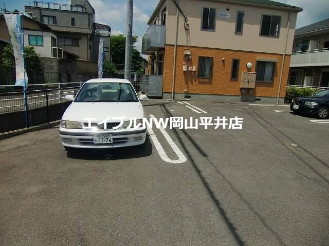  フェニックスＳ