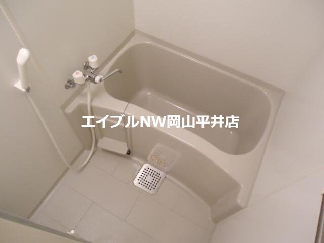  グレース・モンテローザ