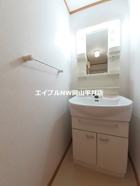  エンジェル　Ｂ