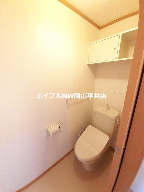  ハーモニー大崎Ⅱ