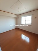  ハーモニー大崎Ⅱ