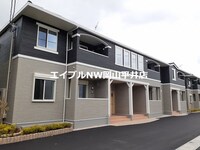 グレイトフルⅡ