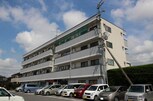 明光マンションＡ棟