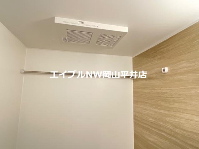  仮）シェルル・ユーロピュア高島新屋敷