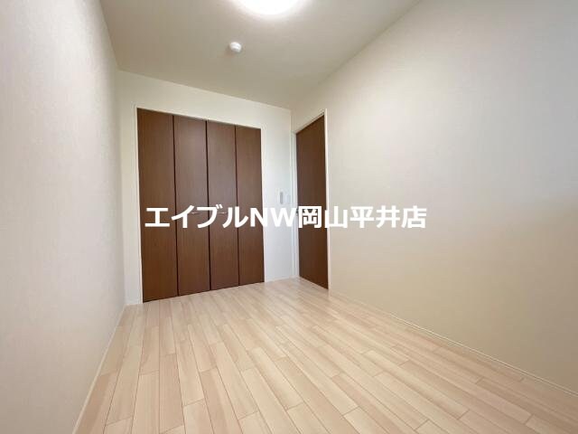  仮）シェルル・ユーロピュア高島新屋敷