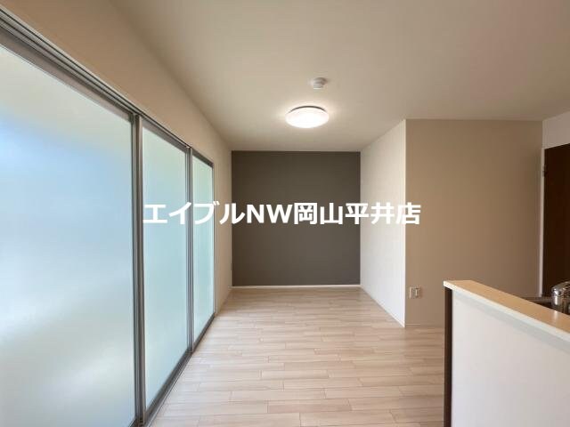  仮）シェルル・ユーロピュア高島新屋敷