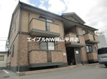 フロイデ泉田