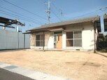 用吉貸家　Ｂ