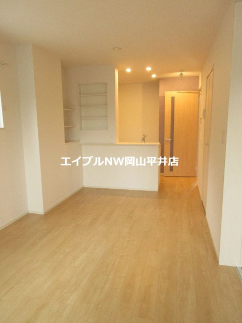  トゥジュールＢ