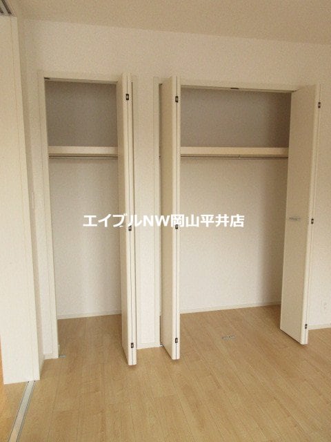  トゥジュールＢ