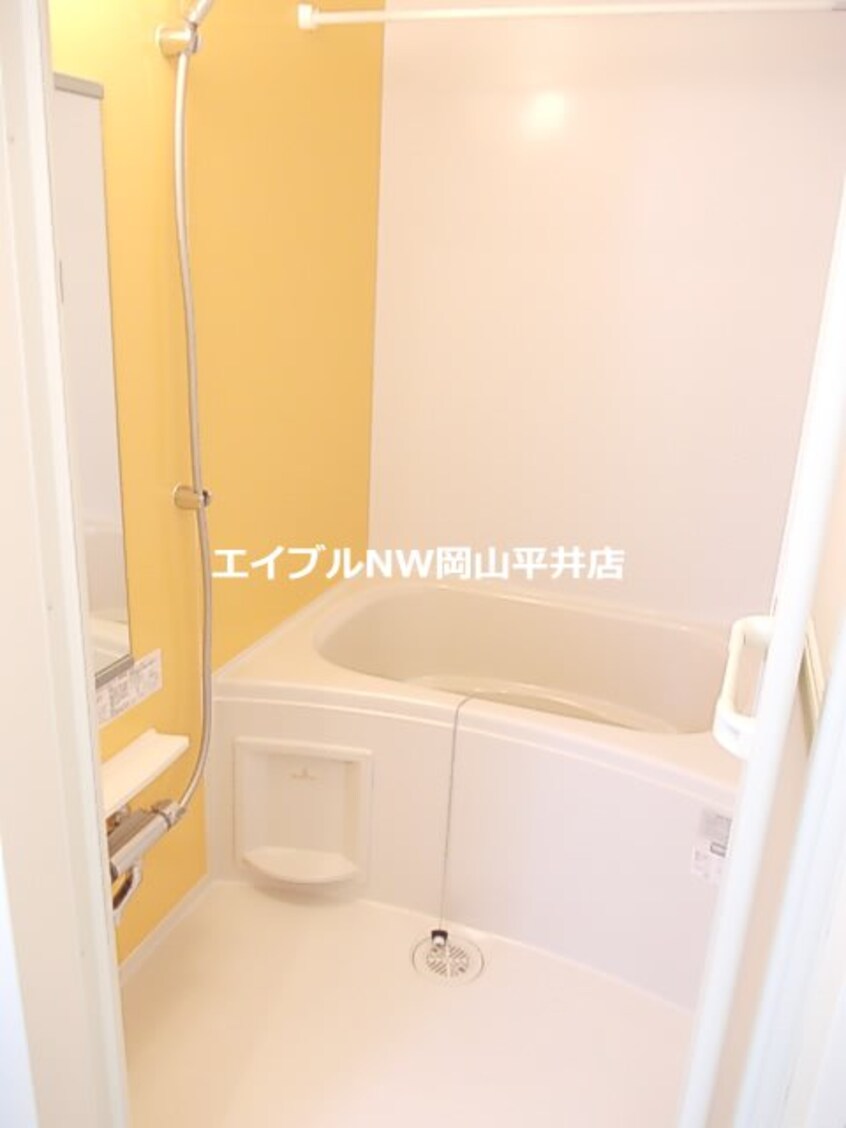  ＨＹ　アヴェニュー