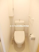  ＨＹ　アヴェニュー