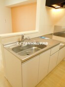  チェリーガーデン