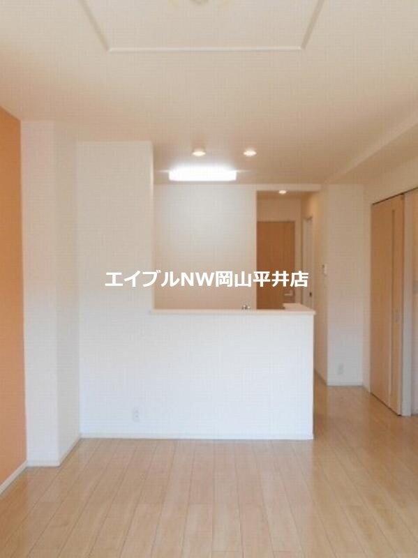  ＬＡＶＥＲＴ　Ⅱ