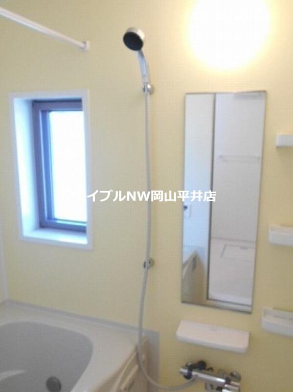  ＬＡＶＥＲＴ　Ⅱ