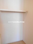  ＬＡＶＥＲＴ　Ⅱ