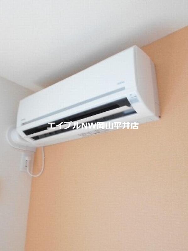  ＬＡＶＥＲＴ　Ⅱ