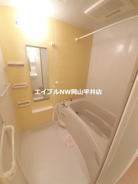  Ｂａｙ－テラス