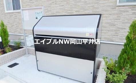  Ｂａｙ－テラス