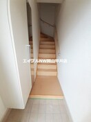  Ｂａｙ－テラス