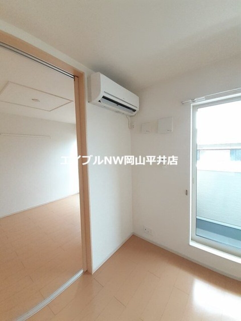  Ｂａｙ－テラス