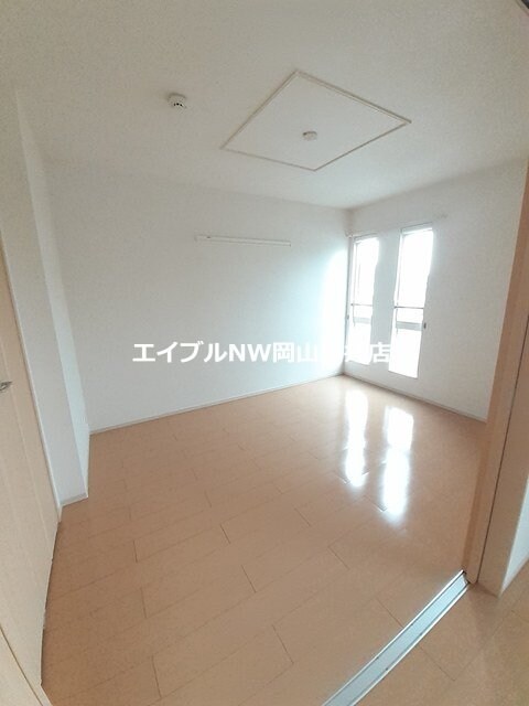  Ｂａｙ－テラス