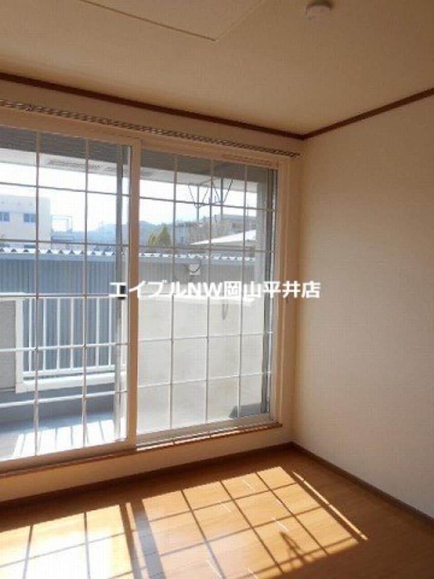  サンフラワーハセイ