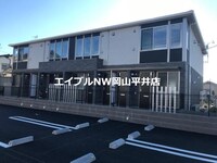シャン　ジュール・望