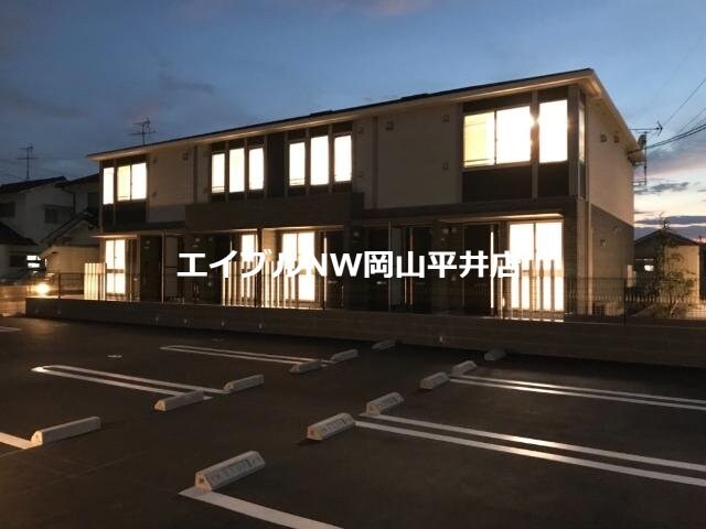  シャン　ジュール・望