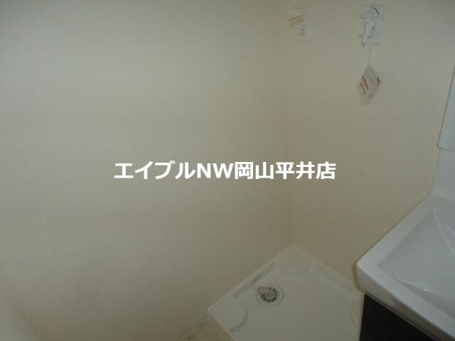  シャン　ジュール・望