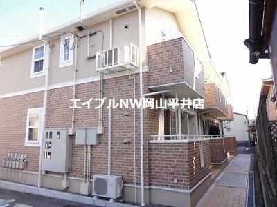  マーヴェラスＡ