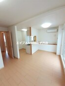  マーヴェラスＡ