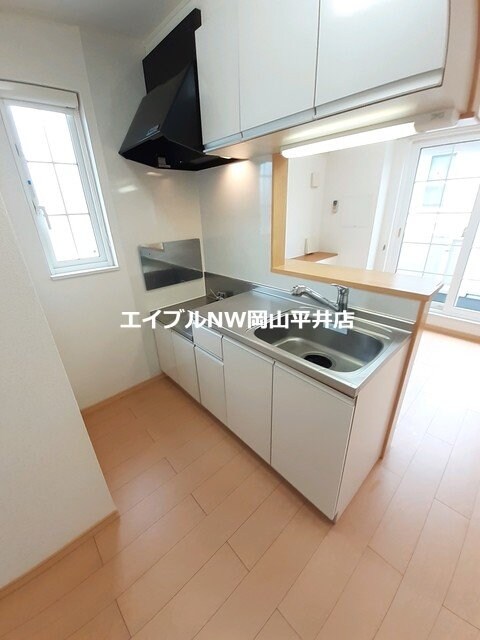  マーヴェラスＡ