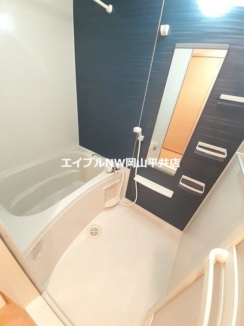  マーヴェラスＡ