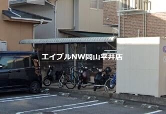  マーヴェラスＡ