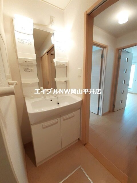  マーヴェラスＡ