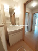  マーヴェラスＡ