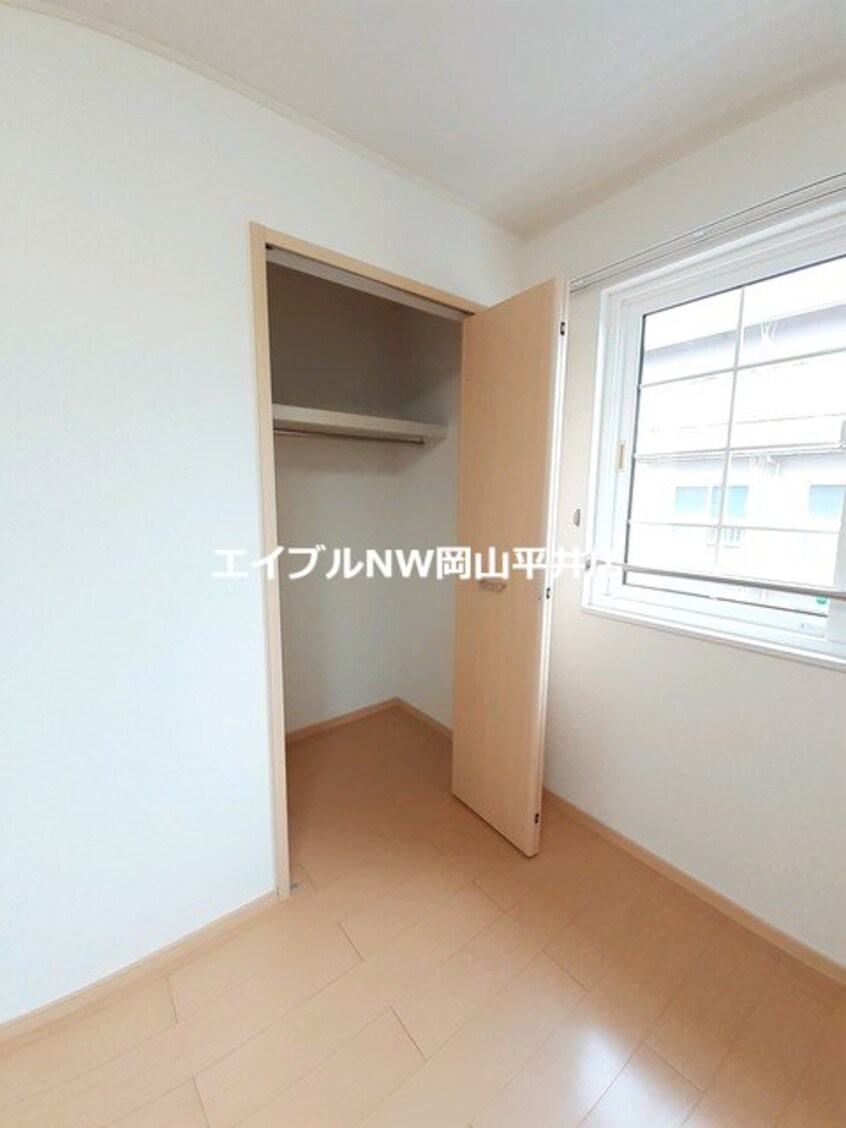  マーヴェラスＡ