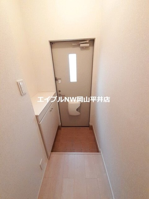  マーヴェラスＡ