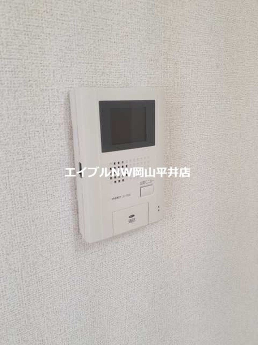  マーヴェラスＡ