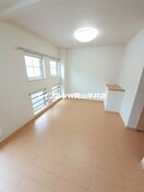  マーヴェラスＡ