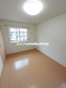  マーヴェラスＡ