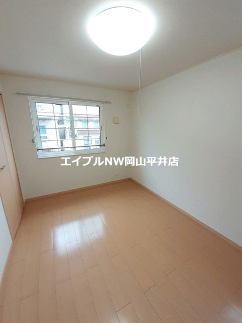  マーヴェラスＡ