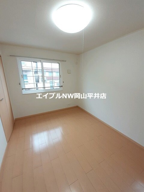  マーヴェラスＡ